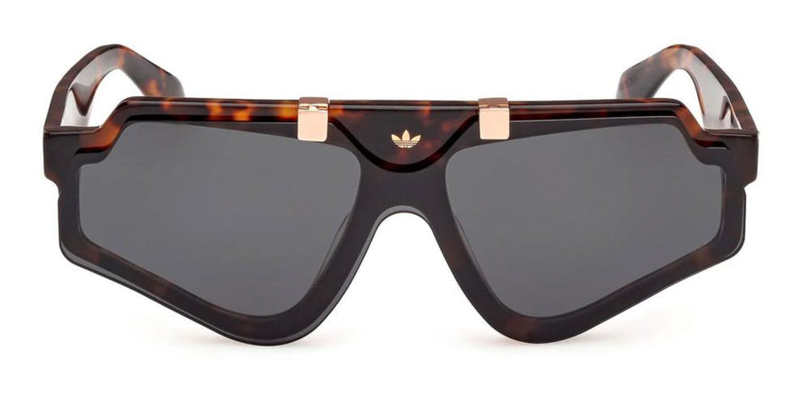 ADIDAS ORIGINALS MOD. OR0113