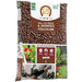 Pozzolana Mulch - BROWN GOLD - OBRPPOU6U - 6L - Protezione delle piante