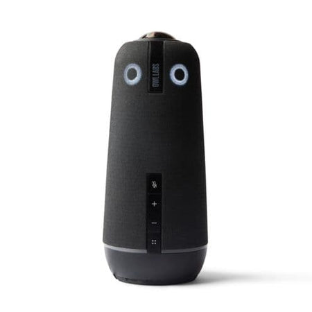 OWL Labs Meeting OWL 4+ 360 Grad 4K telecamera d.confer.