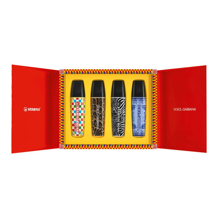 dolce e gabbana 2