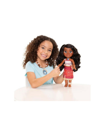 principessa-vaiana-38-cm-deluxe-large-doll-nuova-del-film-moana-2 (1)
