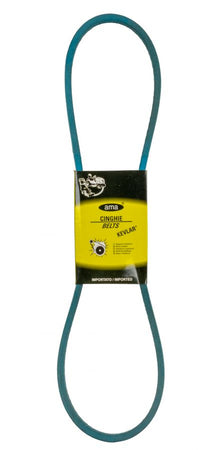 Cinghia trapezoidale 4L 33"