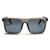 Occhiali CHPO Bruce black grey 16132HA