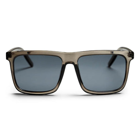 Occhiali CHPO Bruce black grey 16132HA