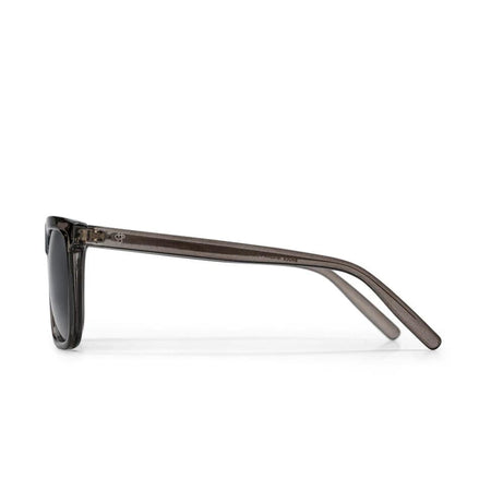 Occhiali CHPO Bruce black grey 16132HA