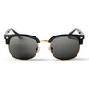 Occhiali CHPO Casper black 16131II