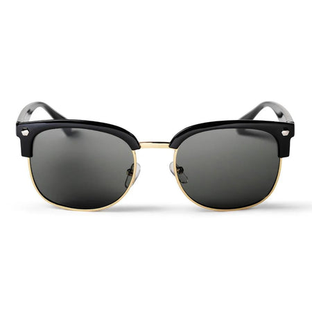 Occhiali CHPO Casper black 16131II
