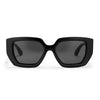 Occhiali CHPO Hong Kong black 16133OO