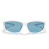 Occhiali CHPO Kreuzberg white blue 16133YB