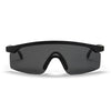 Occhiali CHPO Lelle black 16134DD