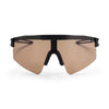 Occhiali CHPO Luca black amber 16133NG
