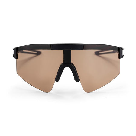 Occhiali CHPO Luca black amber 16133NG