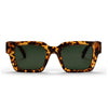 Occhiali CHPO Max leopard green 16134GB