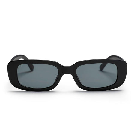 Occhiali CHPO Nicole black 16132TT