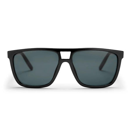 Occhiali CHPO Siljan black 16134JJ