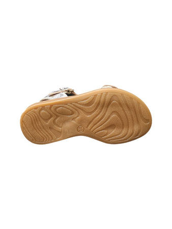 Scarpe sandalo Bambine e ragazze leoph PEARL 1A
