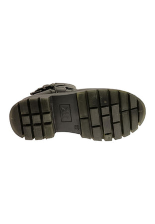 Scarpe stivaletto Bambine e ragazze XTI XTISTK