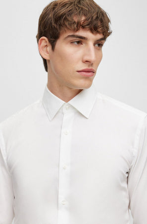 BOSS H-HANK-kent-C1-214 10219212 01 H-HANK-kent-C1-214 10219212 01 da uomo