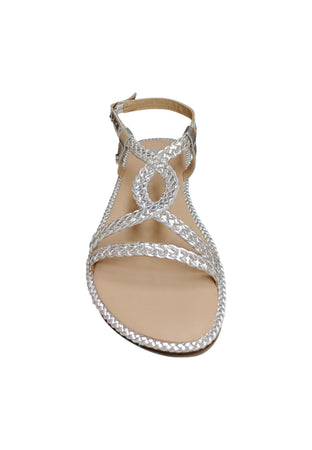 Scarpe sandalo Bambine e ragazze GIOSEPPO SUFFIELD