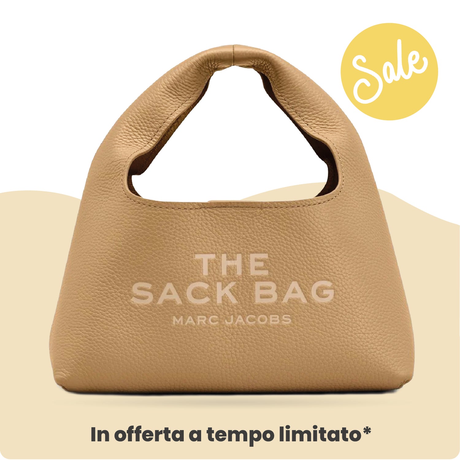 Offerte Valide 24h