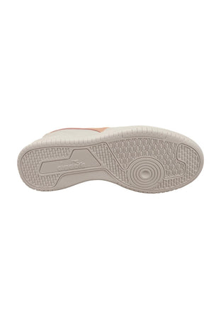 Scarpe sneakers Unisex bambini Diadora RAPTOR