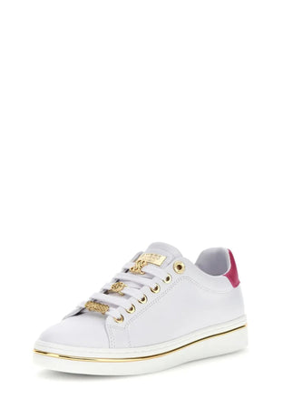 GUESS Sneakers STASEY da donna