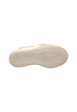 Scarpe snekears Bambine e ragazze platis P2358