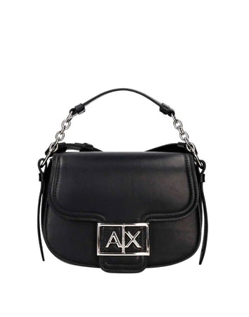 ARMANI EXCHANGE borsa a tracolla donna art.XW000940