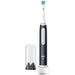 Oral-B iO Series 3n nero opaco