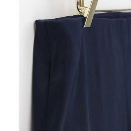 Oroblu Leggings da Donna in Raso Elasticizzato Night Glam VOBT66947 S57 - Passarelli Biancheria