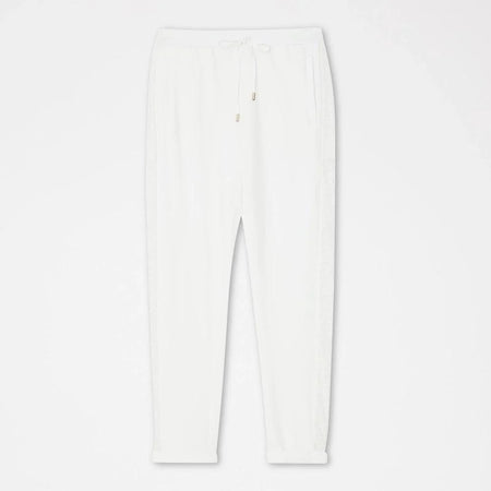 Oroblu Pantalone Jogger da Donna Street City VOBT67326 S60 - Passarelli Biancheria