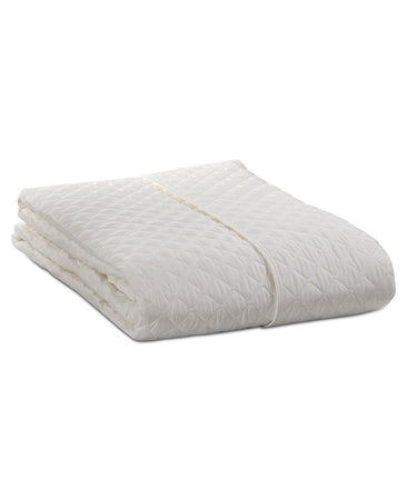 Svad Dondi Copriletto Trapuntato Matrimoniale Botticelli S190 - Passarelli Biancheria