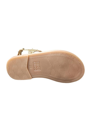 Scarpe sandalo Bambine e ragazze GIOSEPPO AMNEX-KERRIER