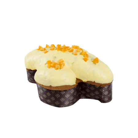 colomba-mandarini-siciliana