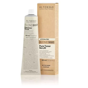 toner no lift generico