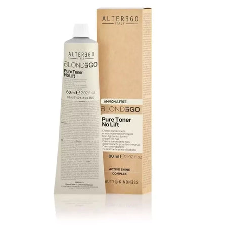toner no lift generico