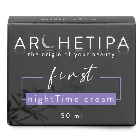 archetipa nightcream