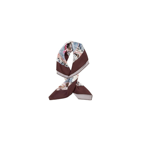 Bob Foulard uomo