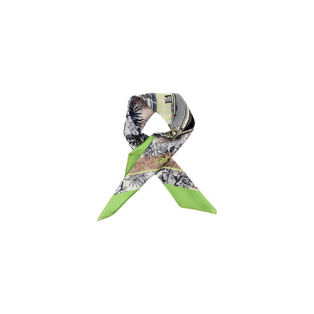 Bob Foulard uomo