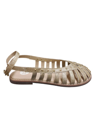 Scarpe sandalo Bambine e ragazze GIOSEPPO BLANCHARD