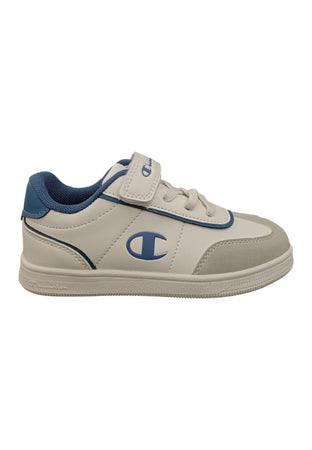 Scarpe sneakers Bambini e ragazzi Champion REBOUND