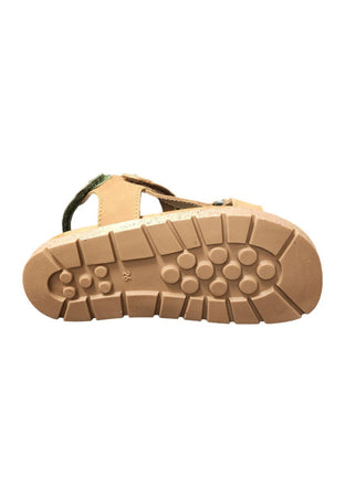 Scarpe sandalo Unisex bambino GIOSEPPO DEPOE