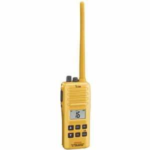 Pacco Batteria Bp-234