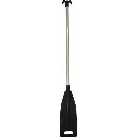 Pagaia L.L. Fissa Cm.150