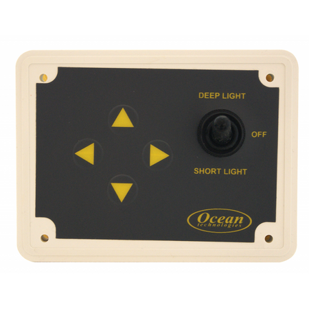 Pannello 12V. Per Art.4040341/50