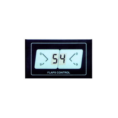 Pannello Lcd