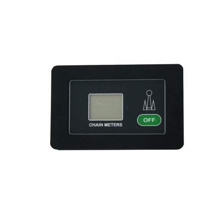 Pannello Lcd