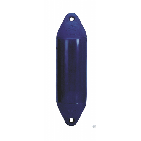 Parabordo Blu Cm. 80X20