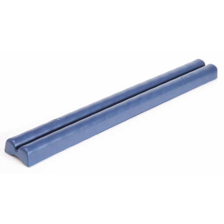 Parabordo Blu