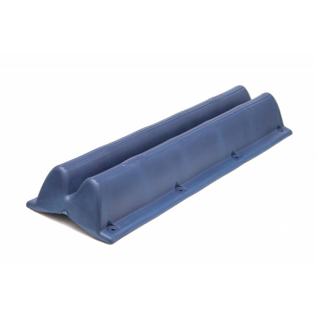 Parabordo Blu